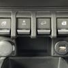 suzuki jimny 2021 -SUZUKI--Jimny 3BA-JB64W--JB64W-201218---SUZUKI--Jimny 3BA-JB64W--JB64W-201218- image 6