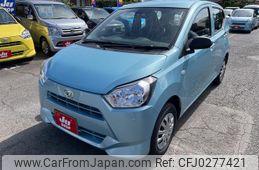 daihatsu mira-e-s 2024 -DAIHATSU 【名変中 】--Mira e:s LA350S--0409633---DAIHATSU 【名変中 】--Mira e:s LA350S--0409633-