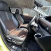 toyota sienta 2020 CFJ1746500 image 6