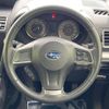 subaru forester 2015 CFJ1852896 image 11