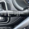 nissan kix 2023 CFJ1541324 image 34