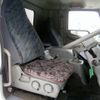 mitsubishi-fuso fighter 2002 -MITSUBISHI--Fuso Fighter KL-FK61HMZ--FK61HMZ-760009---MITSUBISHI--Fuso Fighter KL-FK61HMZ--FK61HMZ-760009- image 4