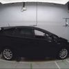 toyota prius-α 2011 -TOYOTA--Prius α DAA-ZVW41W--ZVW41-3009880---TOYOTA--Prius α DAA-ZVW41W--ZVW41-3009880- image 8