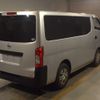 nissan caravan-coach 2019 -NISSAN--Caravan Coach KS2E26-102866---NISSAN--Caravan Coach KS2E26-102866- image 2