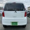 suzuki wagon-r 2014 -SUZUKI--Wagon R MH34S--295757---SUZUKI--Wagon R MH34S--295757- image 19