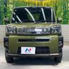 daihatsu taft 2020 CFJ1727769 image 14