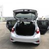 toyota vitz 2019 -TOYOTA--Vitz DBA-KSP130--KSP130-40048**---TOYOTA--Vitz DBA-KSP130--KSP130-40048**- image 14