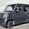 honda n-van 2019 -HONDA--N VAN HBD-JJ2--JJ2-2000769---HONDA--N VAN HBD-JJ2--JJ2-2000769- image 20