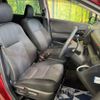 toyota sienta 2019 CFJ1595253 image 8