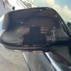 toyota camry 2023 CFJ1700008 image 37