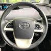 toyota prius 2017 quick_quick_ZVW51_ZVW51-6053049 image 12