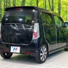 suzuki wagon-r 2012 -SUZUKI--Wagon R DBA-MH23S--MH23S-656298---SUZUKI--Wagon R DBA-MH23S--MH23S-656298- image 18