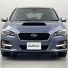 subaru levorg 2017 -SUBARU--Levorg DBA-VMG--VMG-022739---SUBARU--Levorg DBA-VMG--VMG-022739- image 25