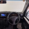 daihatsu hijet-cargo 2019 CFJ1710019 image 20