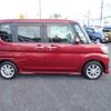 daihatsu tanto 2014 -DAIHATSU--Tanto LA600S--0056570---DAIHATSU--Tanto LA600S--0056570- image 11