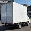 isuzu elf-truck 2015 GOO_NET_EXCHANGE_1000094A30241121W001 image 8