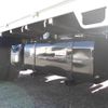 nissan nt450-atlas 2020 CFJ1799641 image 15