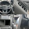 toyota land-cruiser 2022 CFJ1677140 image 9