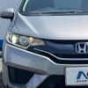 honda fit 2014 -HONDA--Fit DBA-GK3--GK3-1050275---HONDA--Fit DBA-GK3--GK3-1050275- image 13