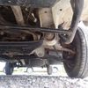 honda acty-truck 1997 A232 image 28