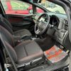 honda fit 2018 CFJ1836417 image 5