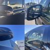toyota vellfire 2024 CFJ1824531 image 24