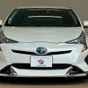 toyota prius 2016 quick_quick_DAA-ZVW50_ZVW50-6024155 image 12