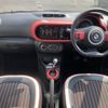 renault twingo 2020 CFJ1767167 image 17