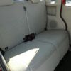 mitsubishi ek-space 2021 CFJ1612721 image 9