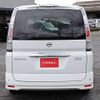 nissan serena 2010 S12800 image 12