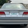 toyota carina 1996 CFJ1651169 image 19