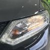 nissan x-trail 2014 -NISSAN--X-Trail DBA-T32--T32-001176---NISSAN--X-Trail DBA-T32--T32-001176- image 13