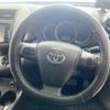 toyota vanguard 2010 quick_quick_DBA-ACA38W_ACA38-5156070 image 18