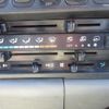 mitsubishi-fuso fighter 1995 NIKYO_DK78386 image 19