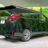 toyota alphard 2017 CFJ1825933 image 18