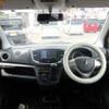 suzuki wagon-r 2013 CFJ1564223 image 7