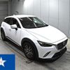 mazda cx-3 2016 -MAZDA--CX-3 DK5FW--DK5FW-129019---MAZDA--CX-3 DK5FW--DK5FW-129019- image 1
