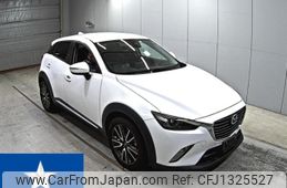 mazda cx-3 2016 -MAZDA--CX-3 DK5FW--DK5FW-129019---MAZDA--CX-3 DK5FW--DK5FW-129019-