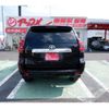 toyota land-cruiser-prado 2023 -TOYOTA 【成田 330ﾃ1620】--Land Cruiser Prado 3BA-TRJ150W--TRJ150-0155196---TOYOTA 【成田 330ﾃ1620】--Land Cruiser Prado 3BA-TRJ150W--TRJ150-0155196- image 15