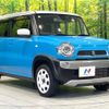 suzuki hustler 2016 CFJ1717526 image 16
