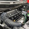 mitsubishi delica-d2 2023 -MITSUBISHI--Delica D2 5AA-MB37S--MB37S-603713---MITSUBISHI--Delica D2 5AA-MB37S--MB37S-603713- image 17