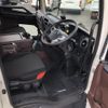 hino ranger 2025 CFJ1604039 image 8