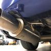 subaru legacy-b4 2003 BD21043A9768 image 27