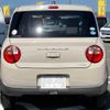 suzuki alto-lapin 2018 CFJ1779478 image 30