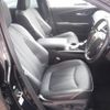 toyota crown 2018 CFJ1759377 image 14