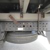 mitsubishi-fuso canter 2020 GOO_NET_EXCHANGE_0505029A30250604W001 image 46