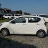 daihatsu mira-e-s 2019 -DAIHATSU--Mira e:s 5BA-LA360S--LA360S-0026433---DAIHATSU--Mira e:s 5BA-LA360S--LA360S-0026433- image 43
