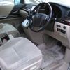 toyota vellfire 2010 -TOYOTA--Vellfire ANH25W-8017624---TOYOTA--Vellfire ANH25W-8017624- image 4