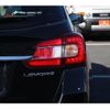 subaru levorg 2016 -SUBARU--Levorg DBA-VM4--VM4-087242---SUBARU--Levorg DBA-VM4--VM4-087242- image 12