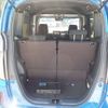 honda n-box 2020 -HONDA 【野田 580ｱ1234】--N BOX 6BA-JF3--JF3-1509940---HONDA 【野田 580ｱ1234】--N BOX 6BA-JF3--JF3-1509940- image 38